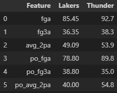 スクリーンショット 2025-07-30 181311.png
