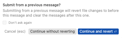 スクリーンショット 2025-12-02 11.23.44.png
