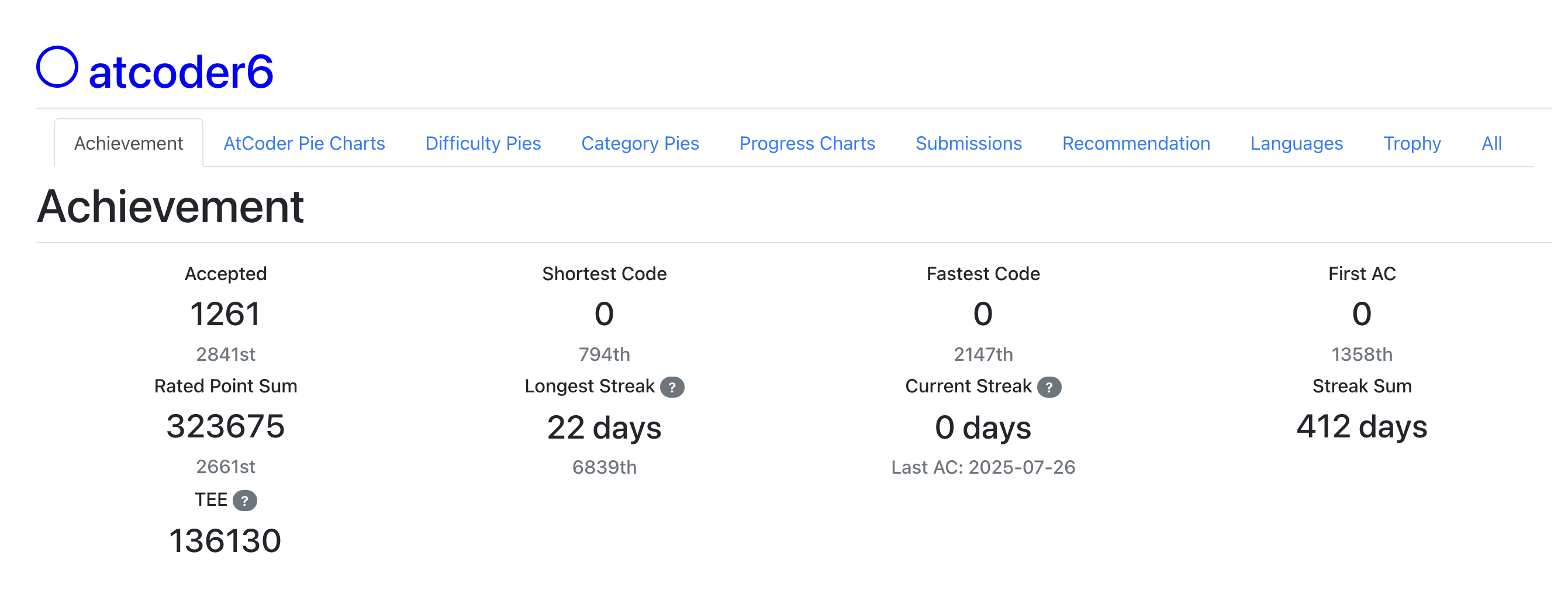 スクリーンショット 2025-07-30 15.20.50.png