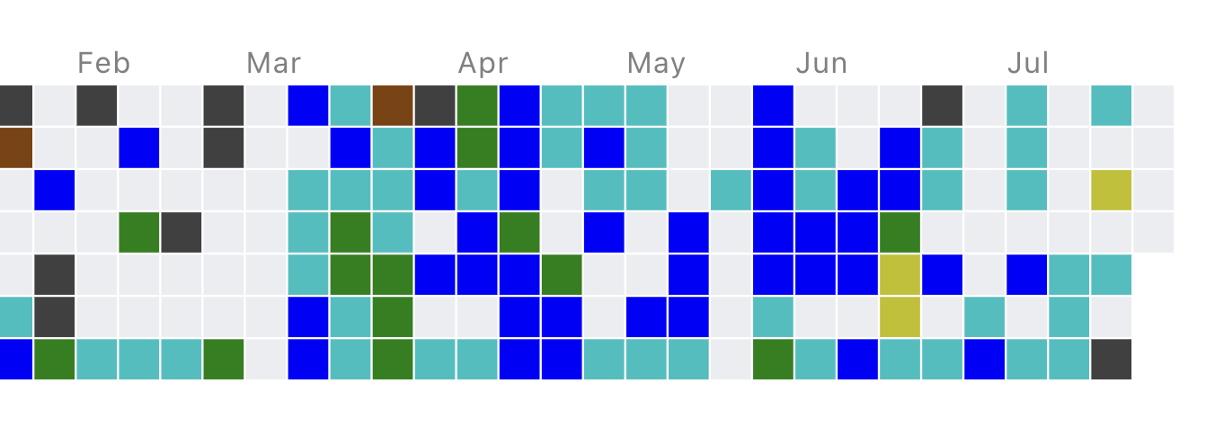 スクリーンショット 2025-07-30 14.59.30.png