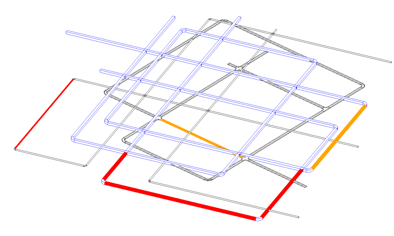 スクリーンショット 2025-08-22 175244.png