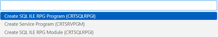 Action_CreateSQLILERPGProgram.png