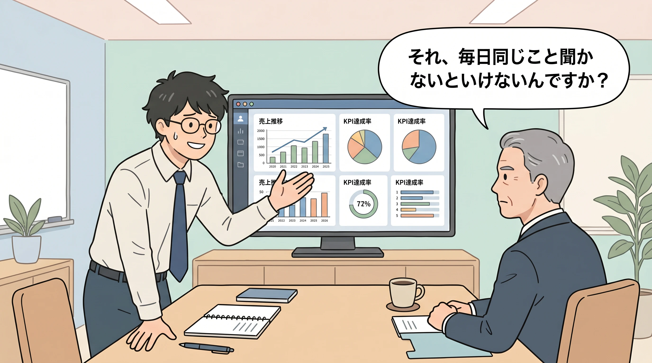 genie_dashboard_customer_question_illustration.png
