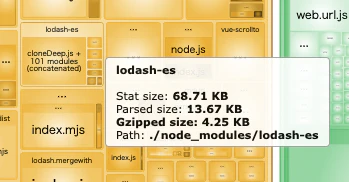lodashes後.png