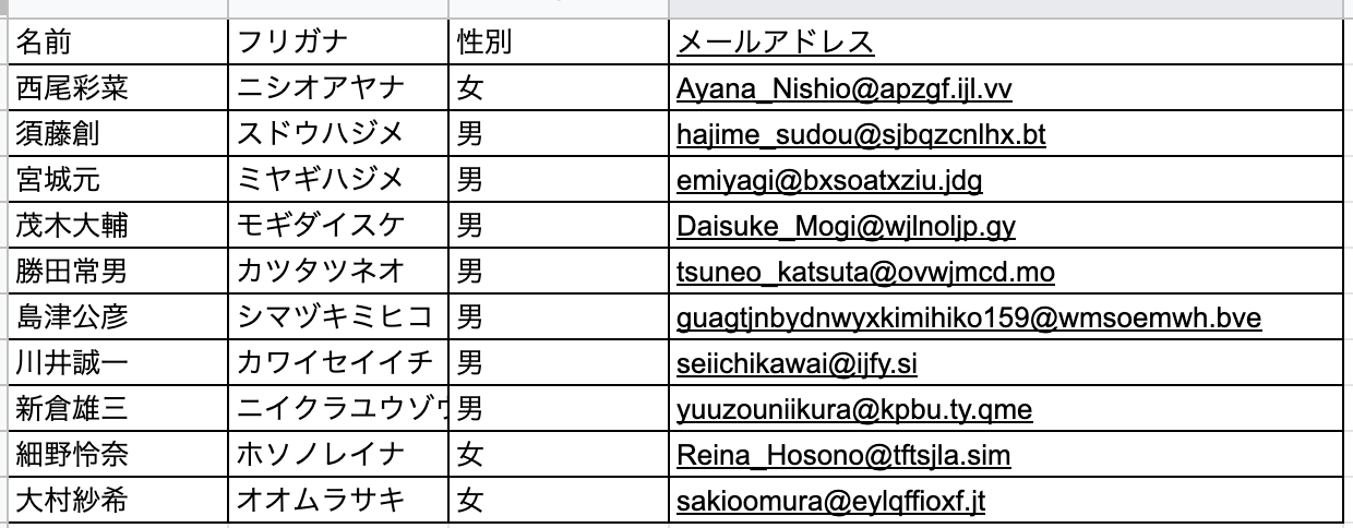 パーソナルデータ(仮).png