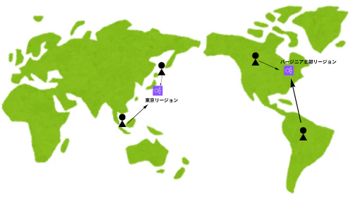 東京リージョン (1).png