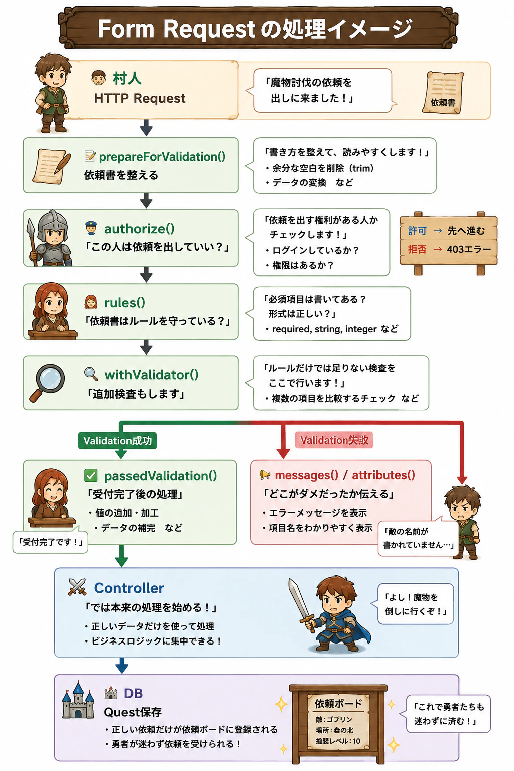 Codex 画像 2026年8月24日 04_56_42.png