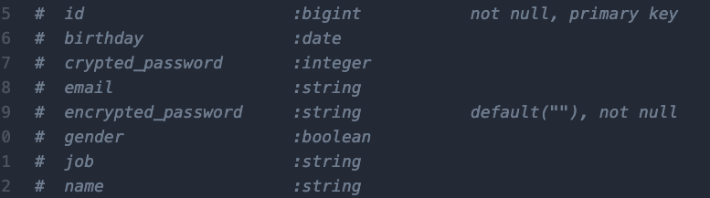 スクリーンショット 2026-02-01 19.59.30.png