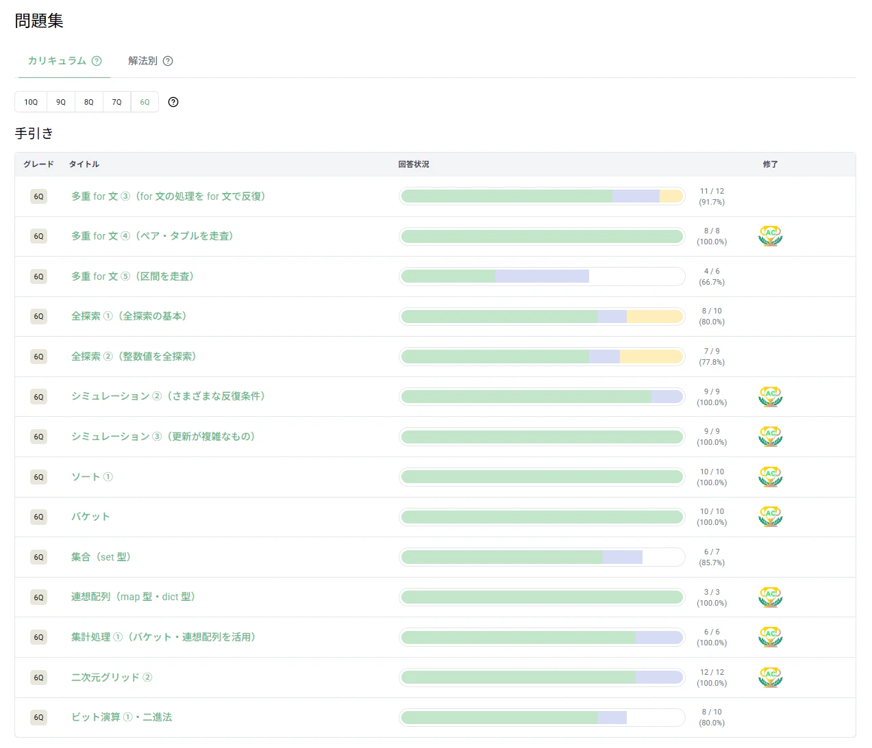 スクリーンショット 2025-08-31 091439.png