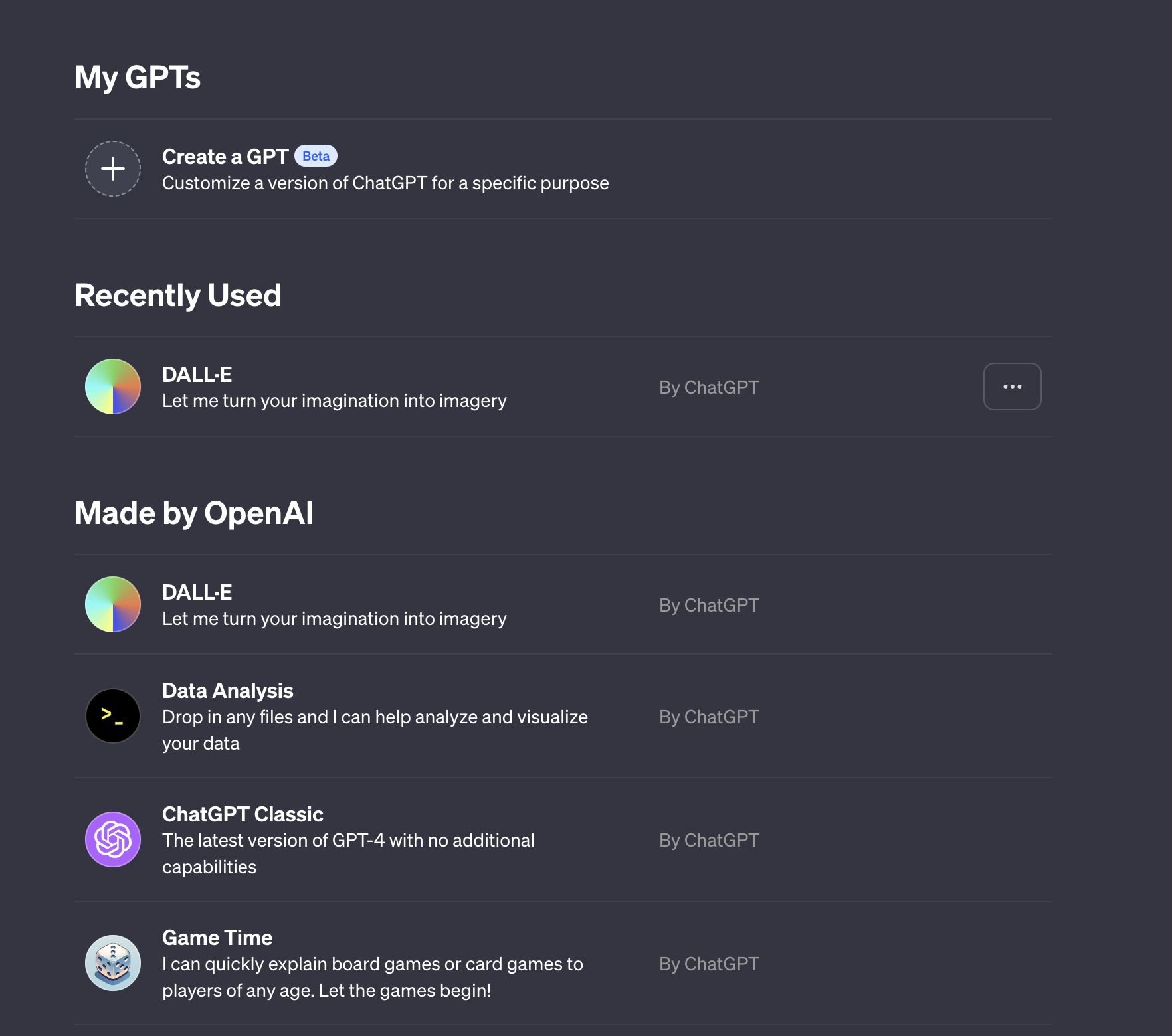 スクリーンショット 2023-11-23 18.36.50.png