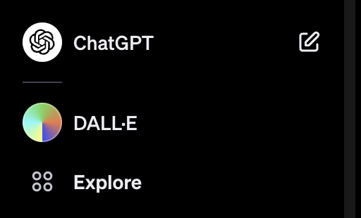 スクリーンショット 2023-11-23 18.28.39.png