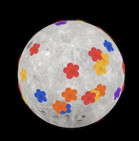 スクリーンショット 2025-08-27 14.43.06.png