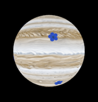 スクリーンショット 2025-08-27 14.43.19.png