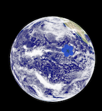 スクリーンショット 2025-08-27 14.43.14.png