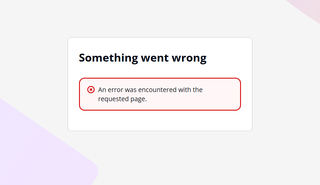 スクリーンショット 2025-12-31 215651.png