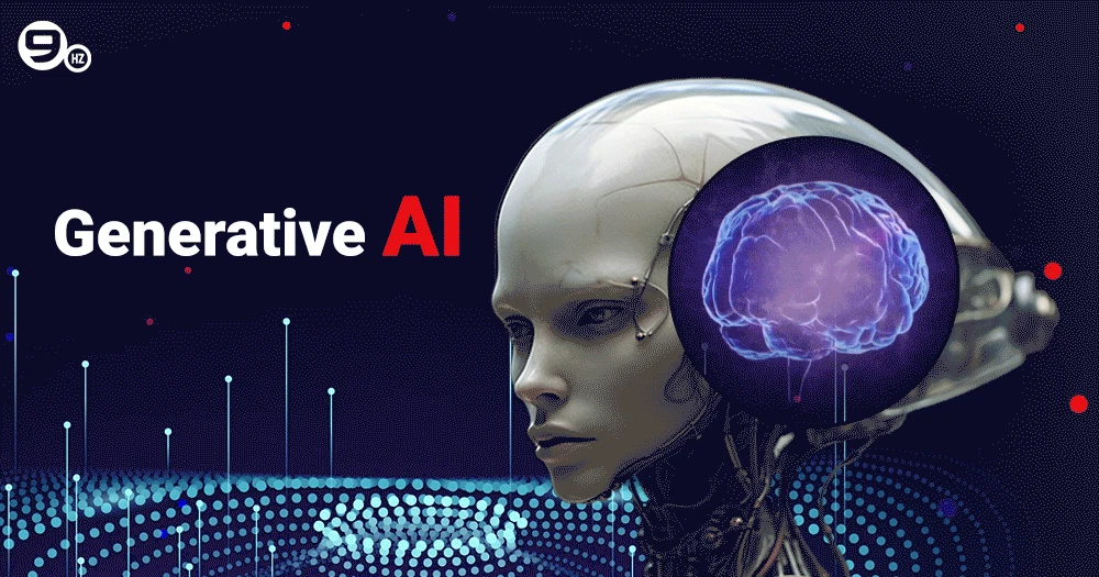 future-of-generative-ai.gif