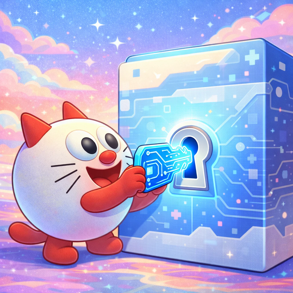エフティーアドニャン-key.png