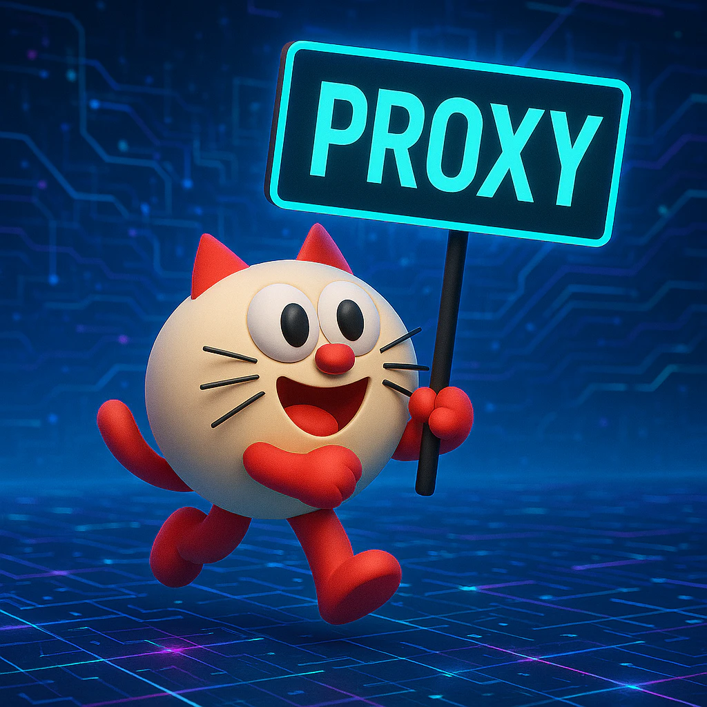 エフティーアドニャンftadnyan_proxy.png