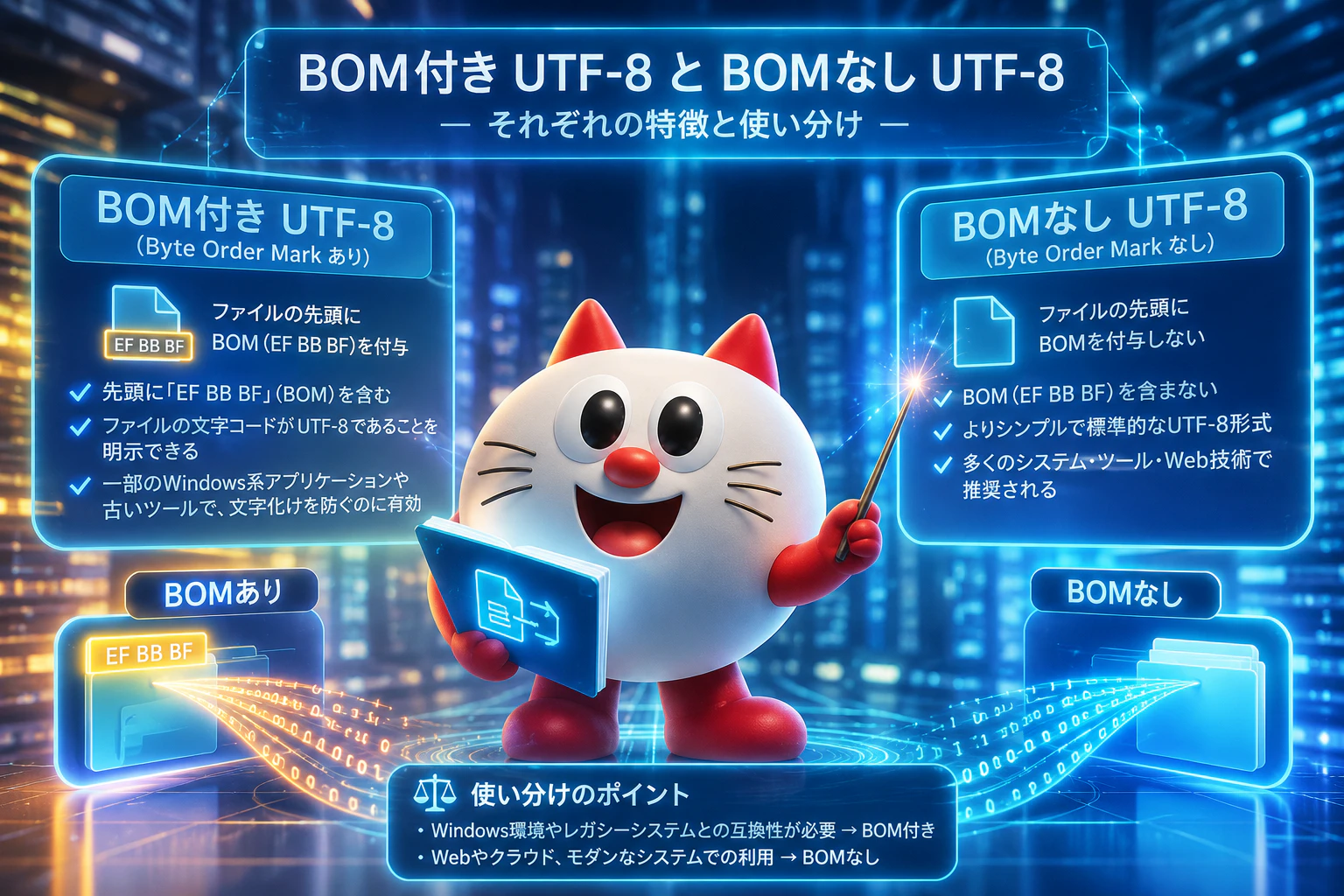 エフティーアドニャンBOM解説.png