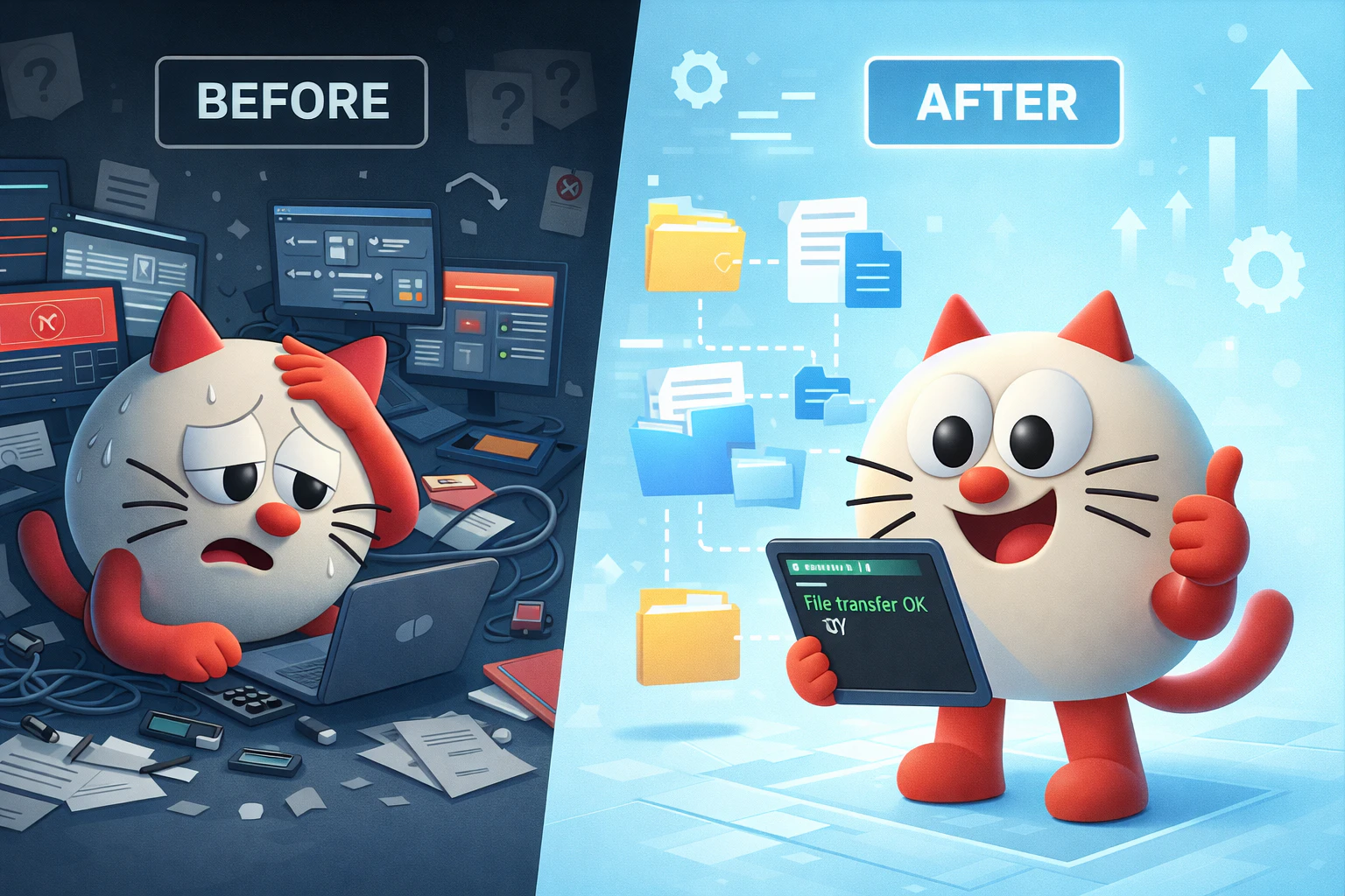 エフティーアドニャンbefore-after.png
