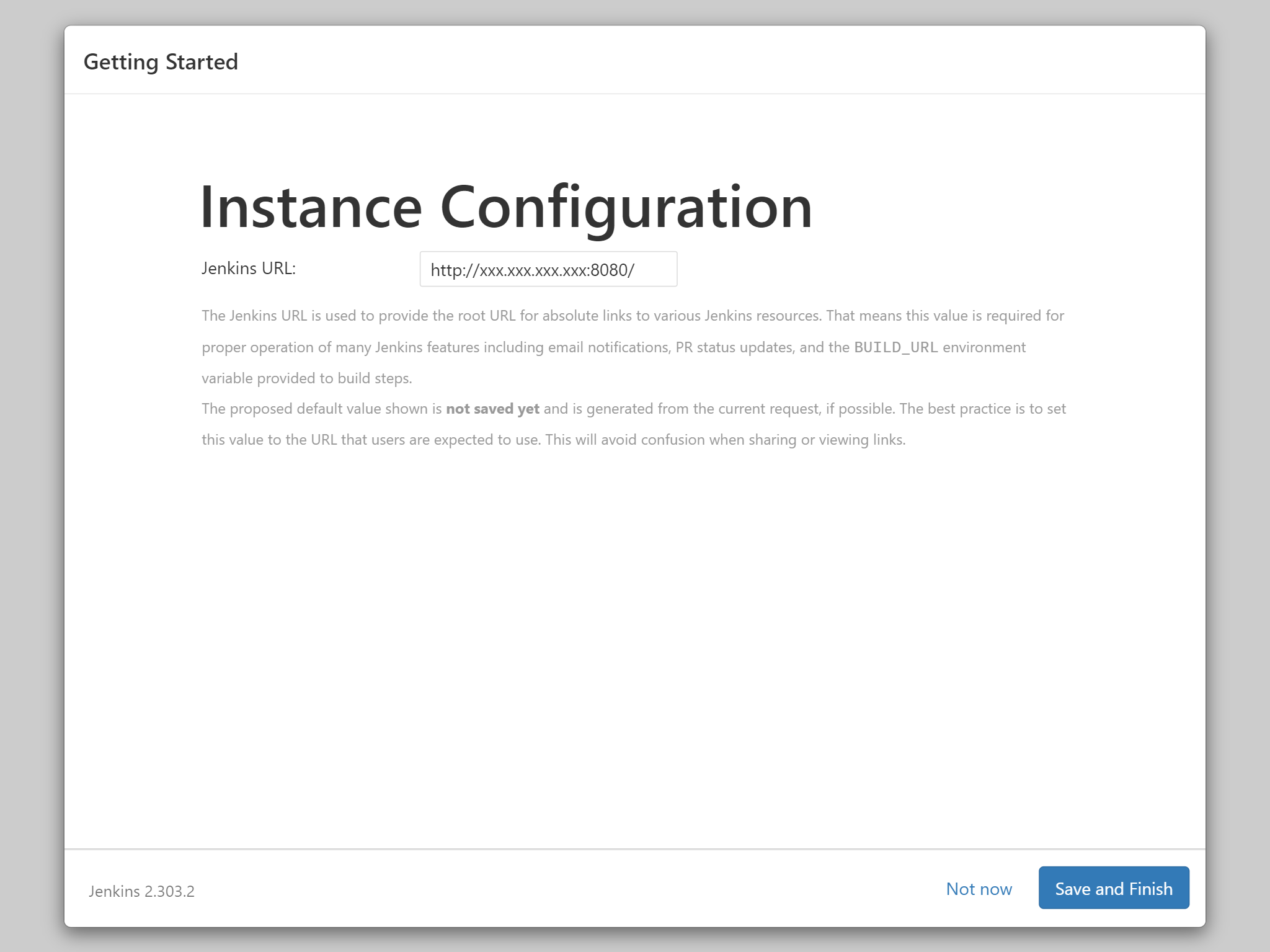 192.168.0.13_8080_(iPad) (3).png