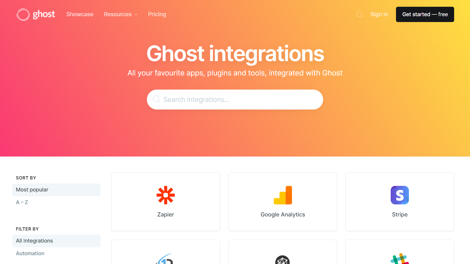 ghost.org_integrations_(1280x720).png