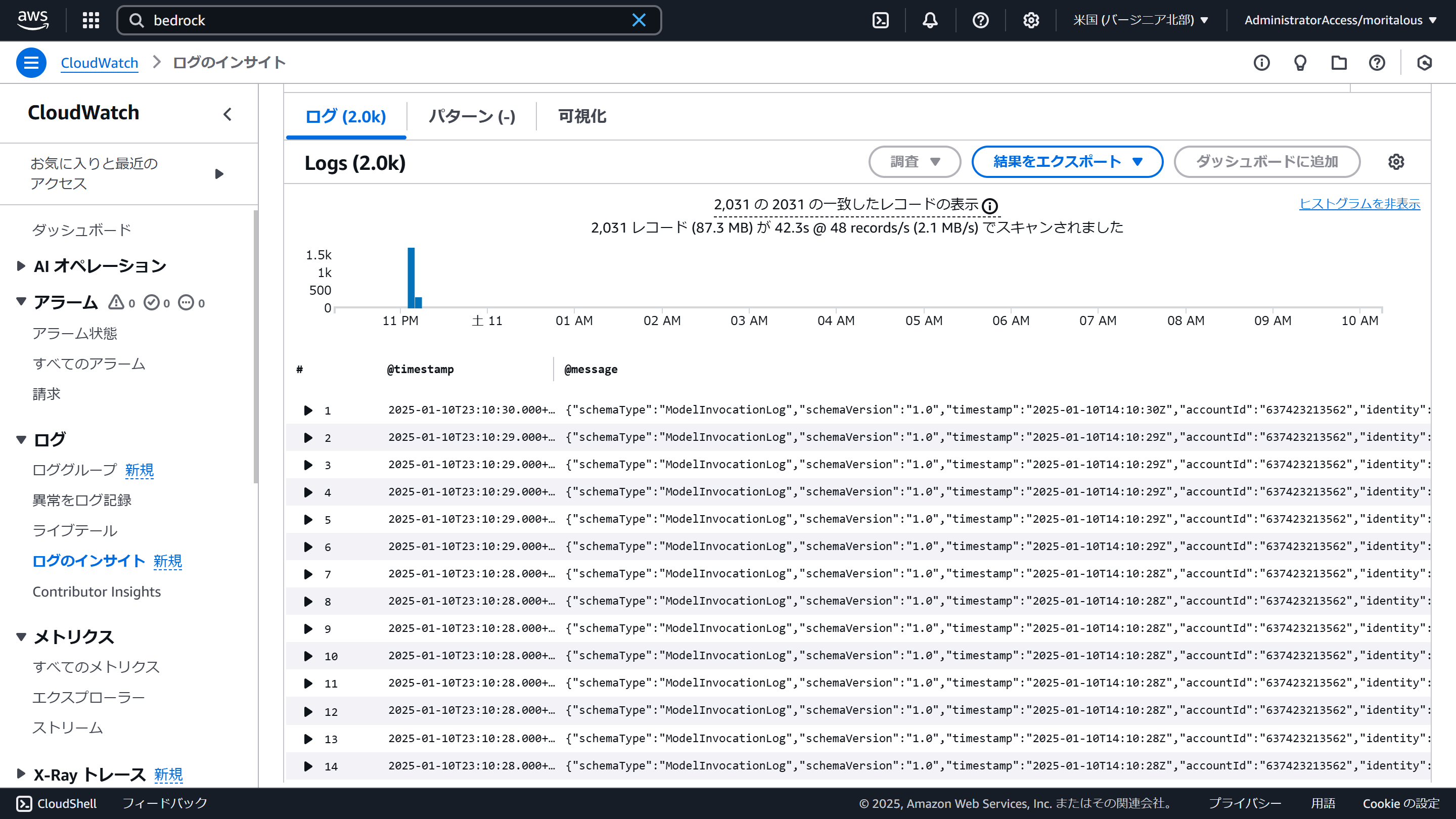 us-east-1.console.aws.amazon.com_cloudwatch_home_region=us-east-1 (4).png