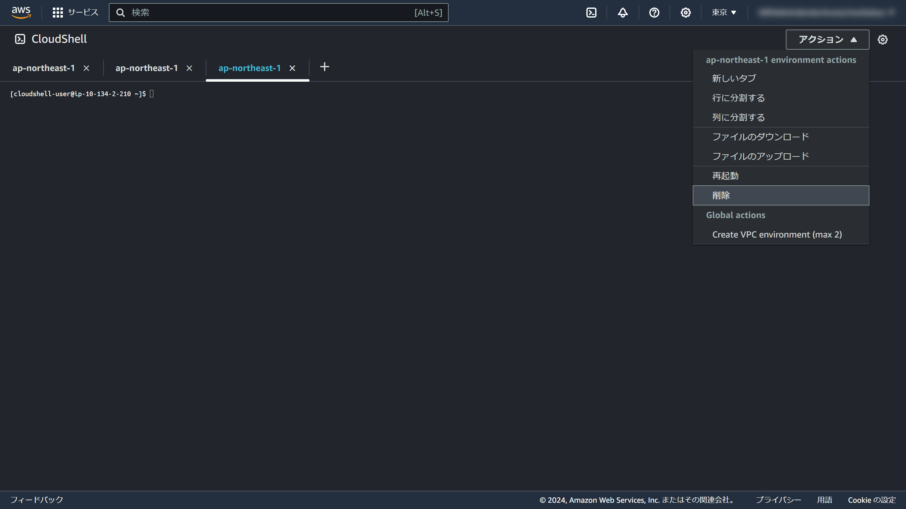 ap-northeast-1.console.aws.amazon.com_cloudshell_home_region=ap-northeast-1 (2).png