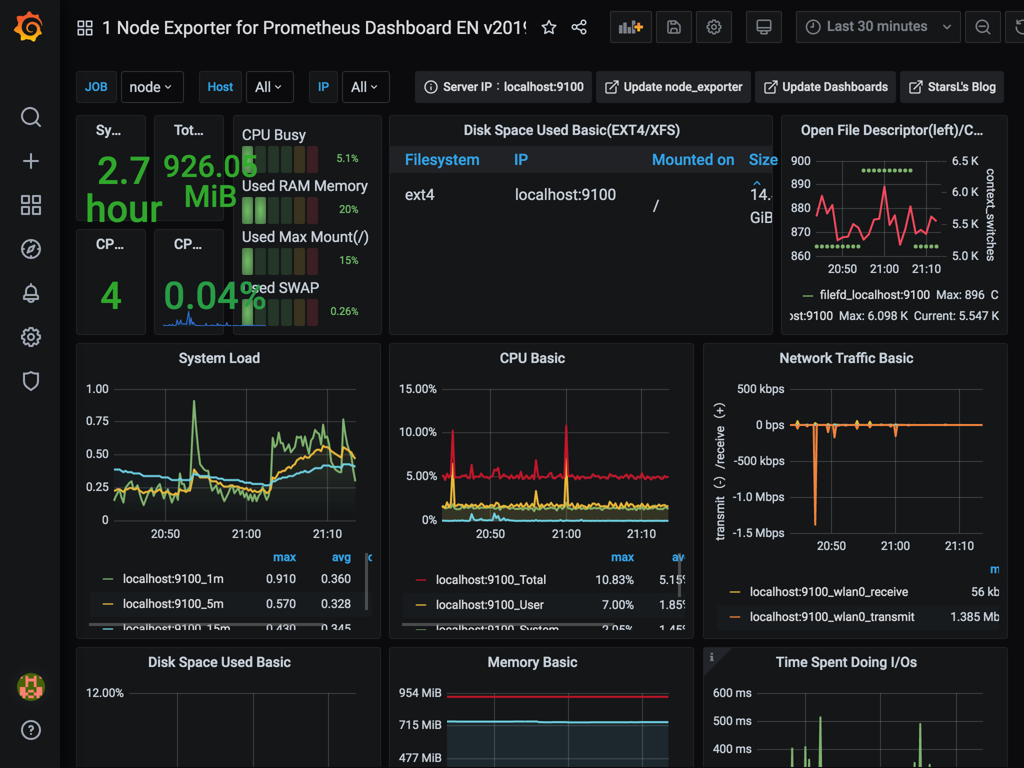 raspberrypi.local_3000_(iPad) (15).png