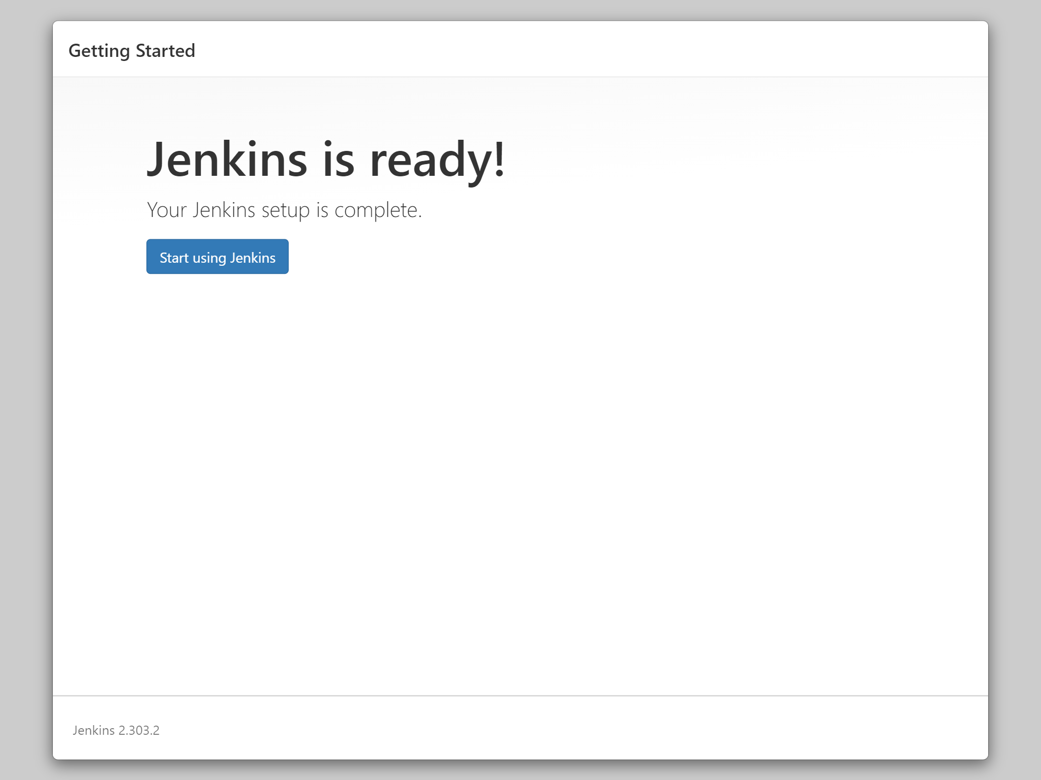 192.168.0.13_8080_(iPad) (4).png