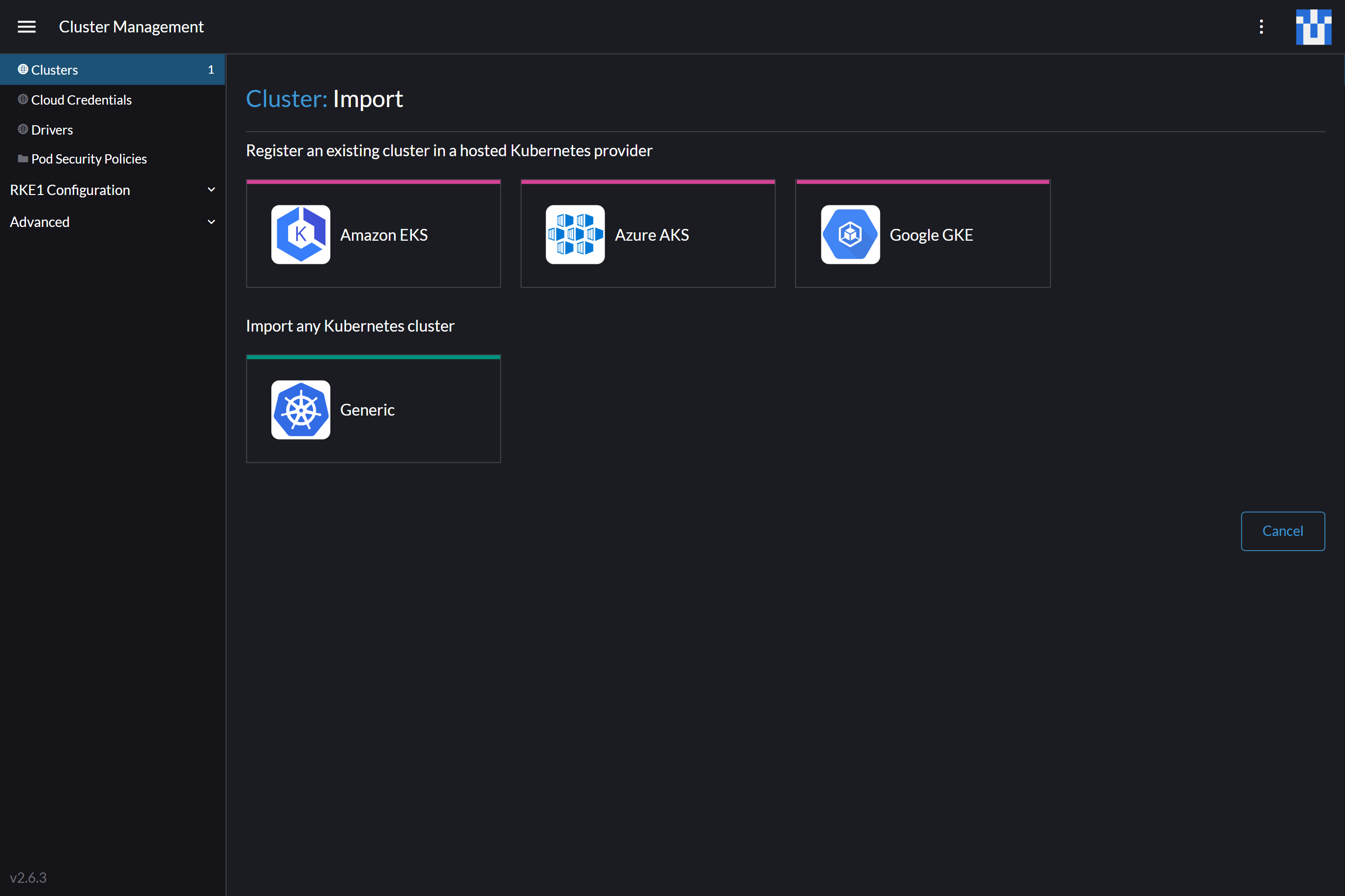13.113.132.172_dashboard_(Surface Pro 7) (1).png