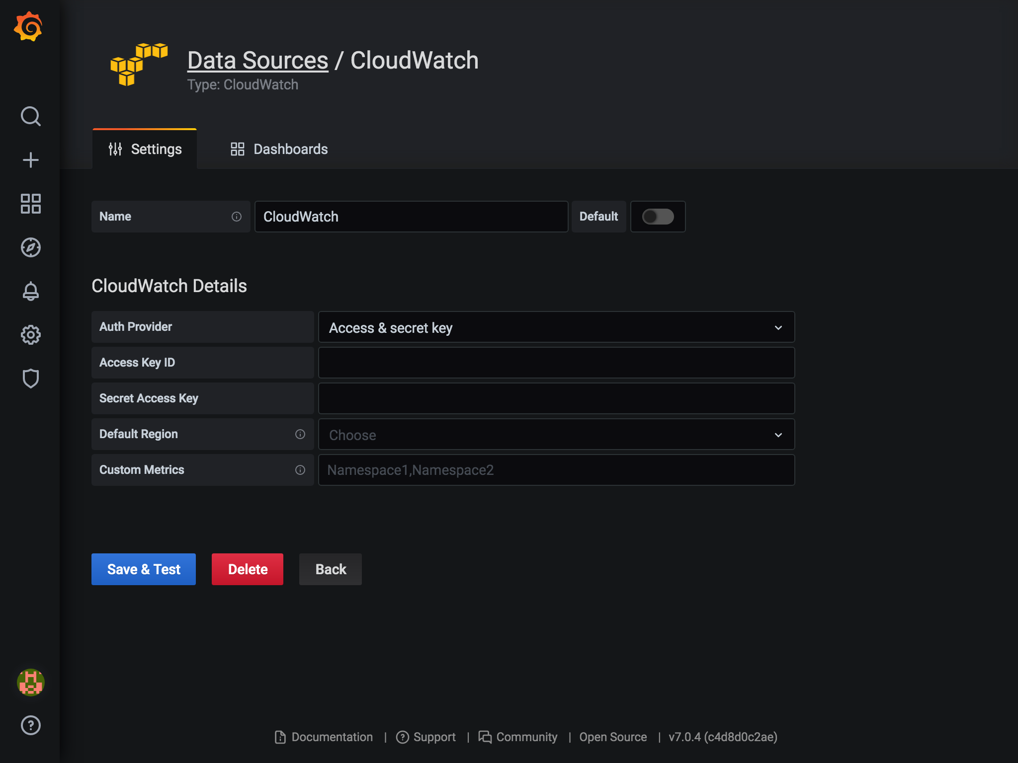 raspberrypi.local_3000_(iPad) (14).png