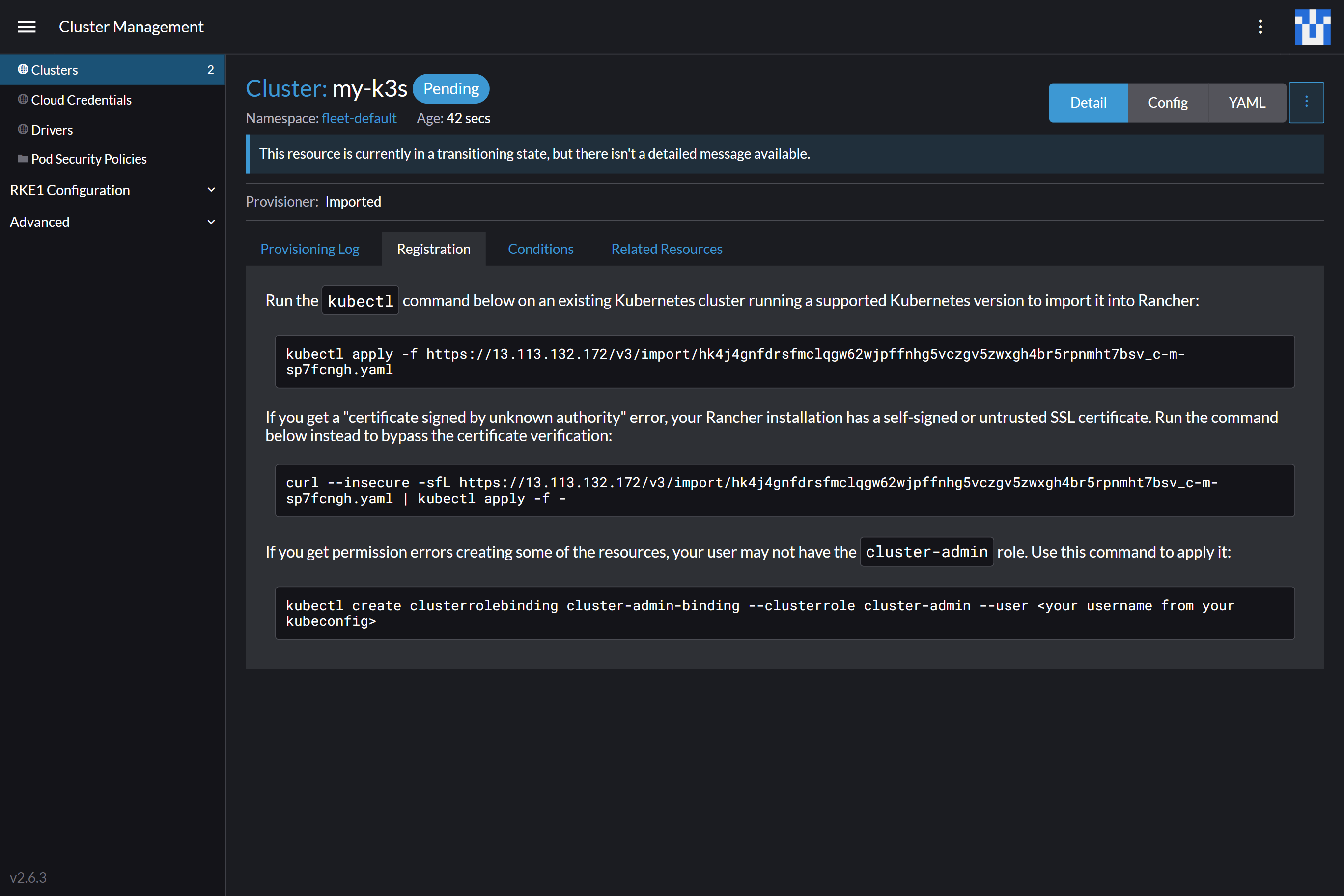13.113.132.172_dashboard_(Surface Pro 7) (5).png