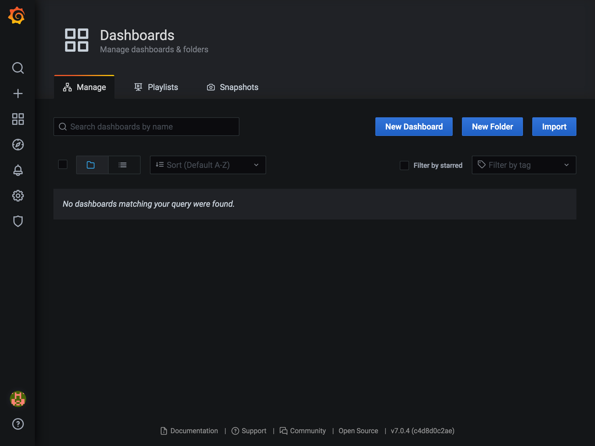 raspberrypi.local_3000_(iPad) (2).png
