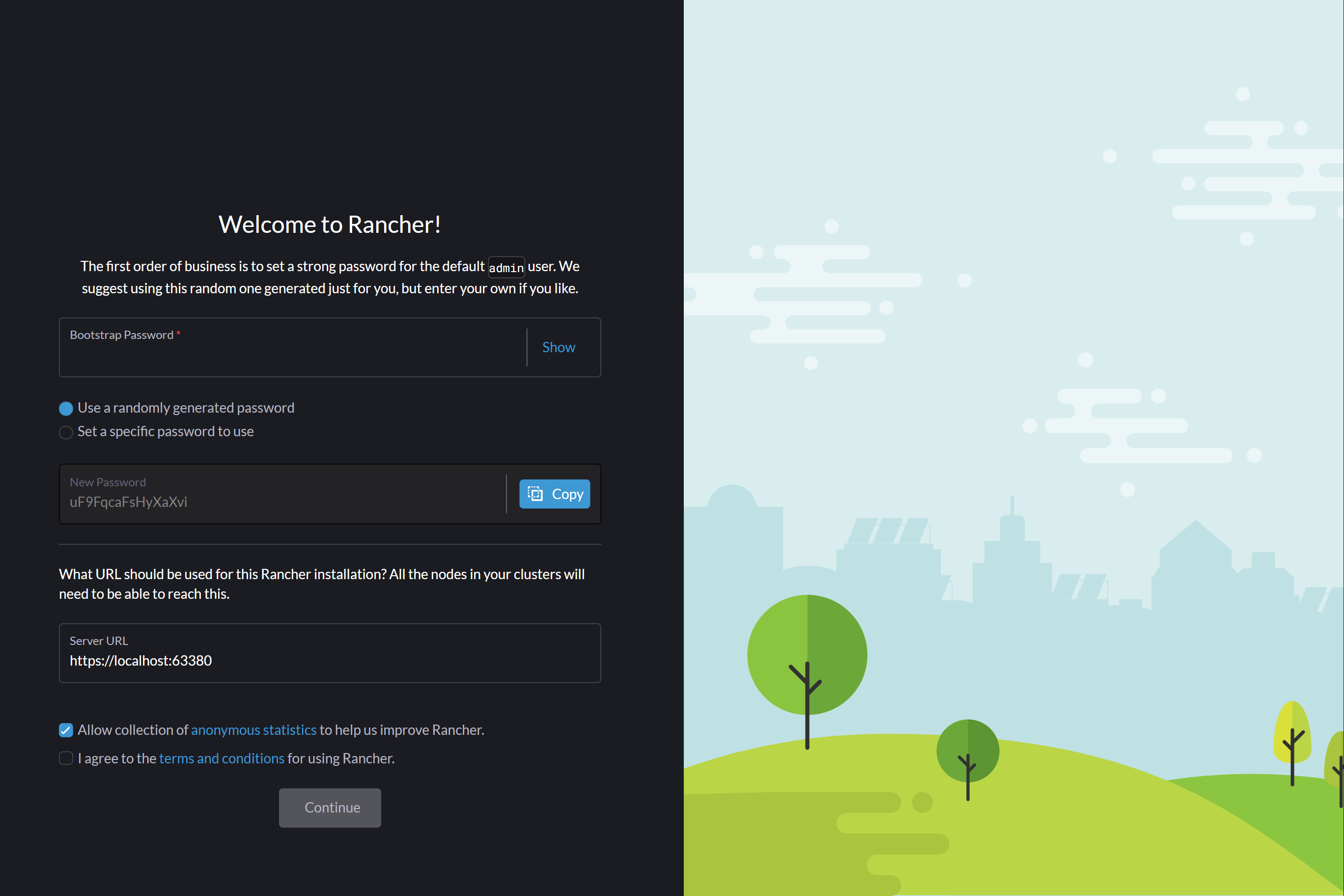 localhost_63380_dashboard_(Surface Pro 7).png