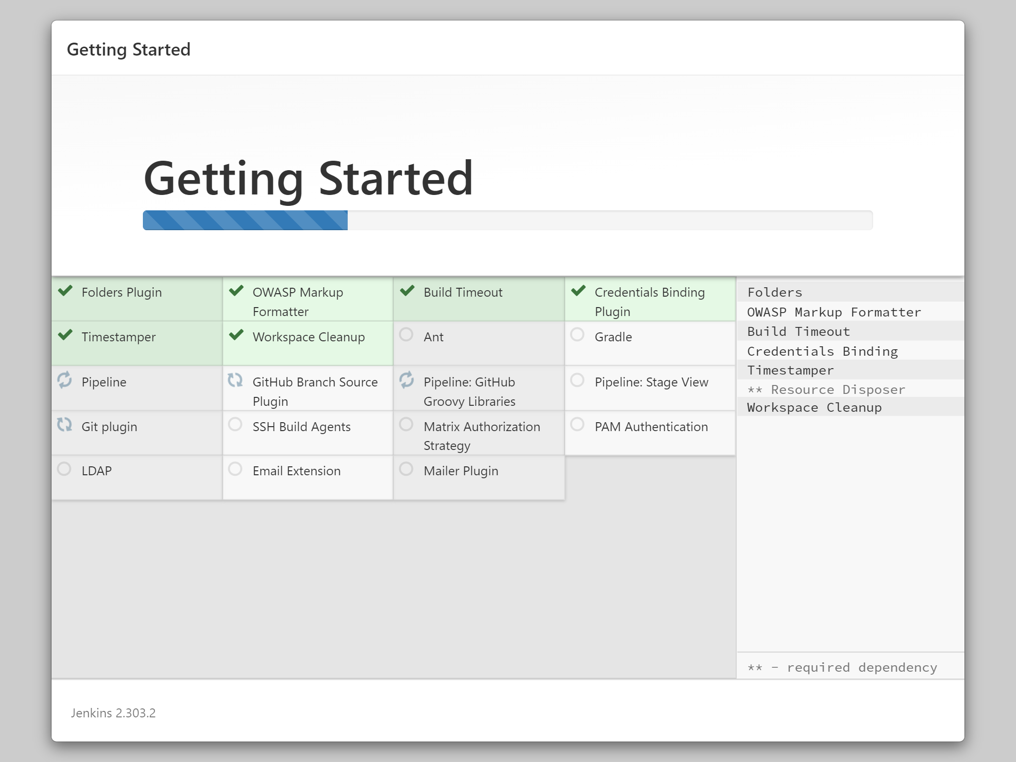 192.168.0.13_8080_(iPad) (1).png