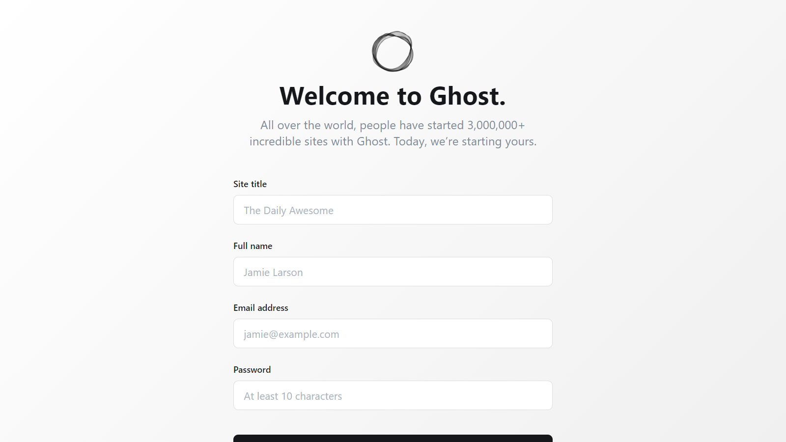 localhost_8080_ghost_(1280x720).png