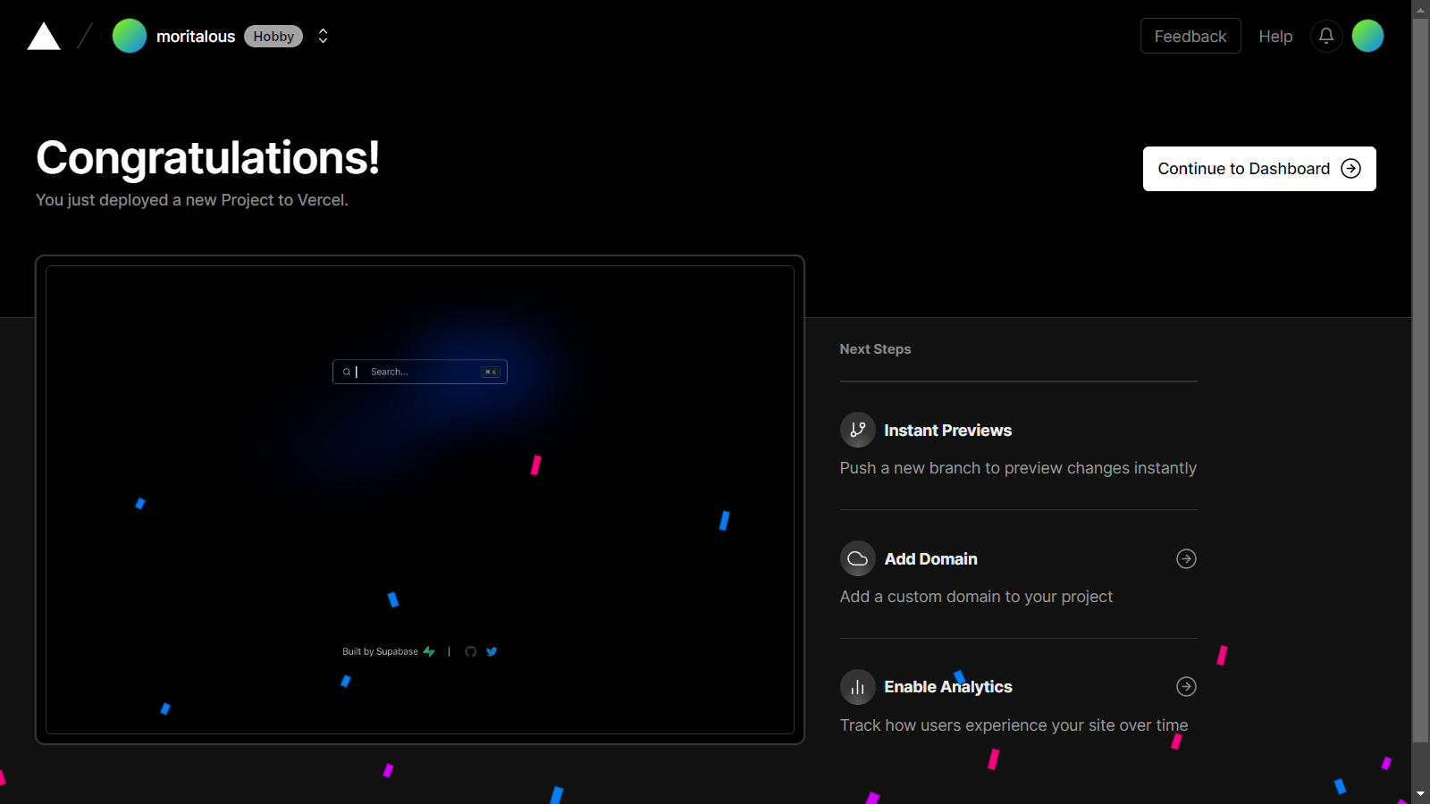 vercel.com_new_clone_demo-title=Next.js%20OpenAI%20Doc%20Search%20Starter&demo-description=Template%20for%20building%20your%20own%20custom%20ChatGPT%20style%20doc%20search%20powered%20by%20Next.js%2C%20OpenAI (4).png