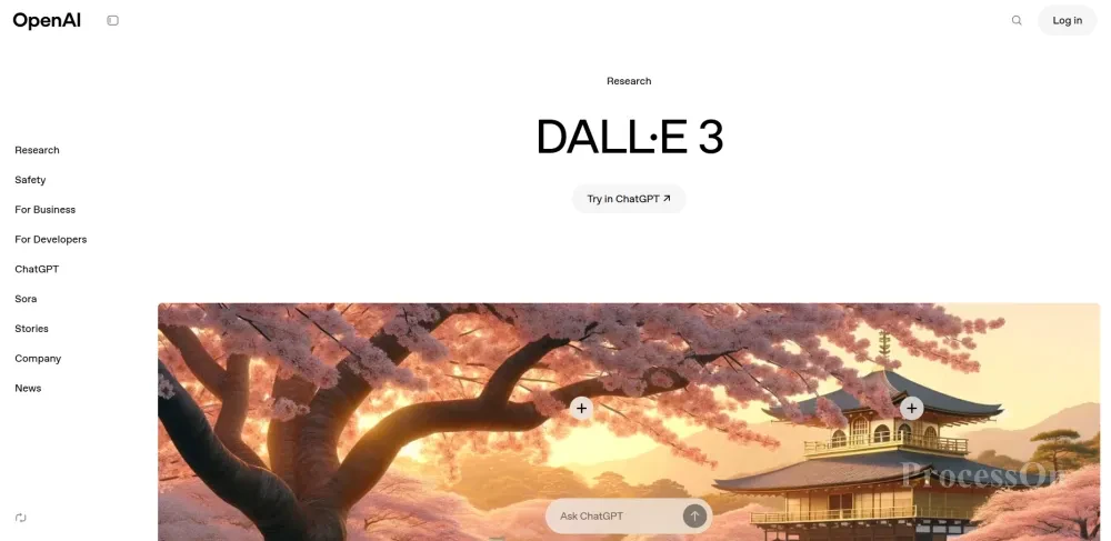 68da4e7756b7d24f0ab5fb1d.png