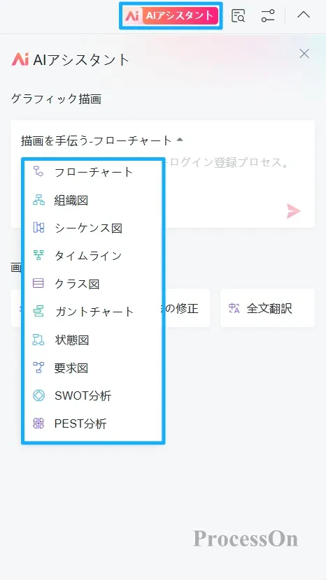 68da4e0e56b7d24f0ab5fb1b.png