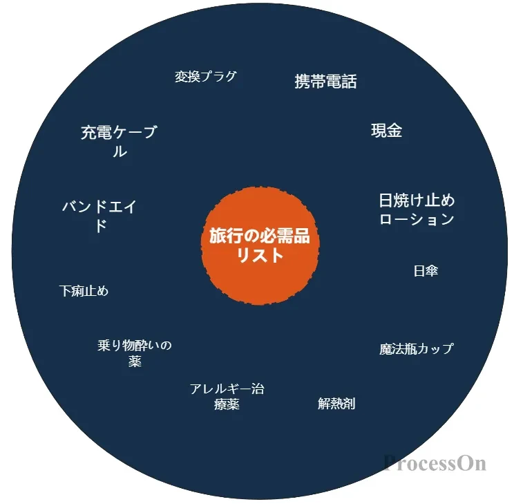 66b19f426b5cb673c5d02050.png