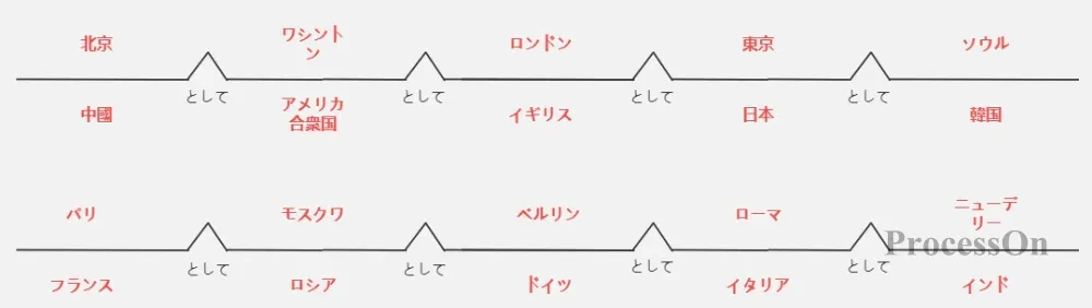 66b1b5936b5cb673c5d02062.png