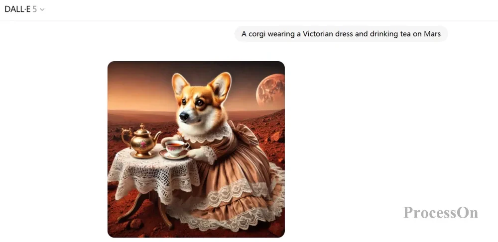 68da4efb56b7d24f0ab5fb1f.png