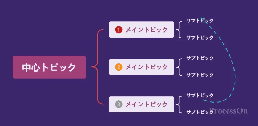 66b1b6a06b5cb673c5d02066.png