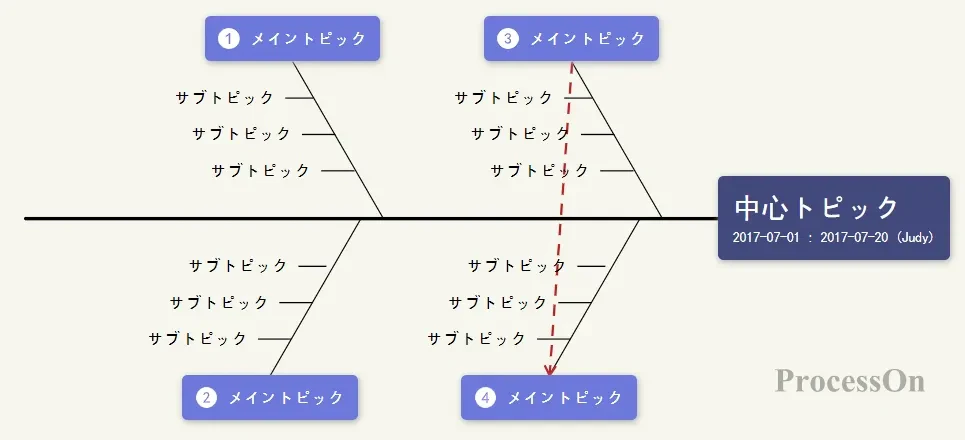 66b1b7416b5cb673c5d02075.png