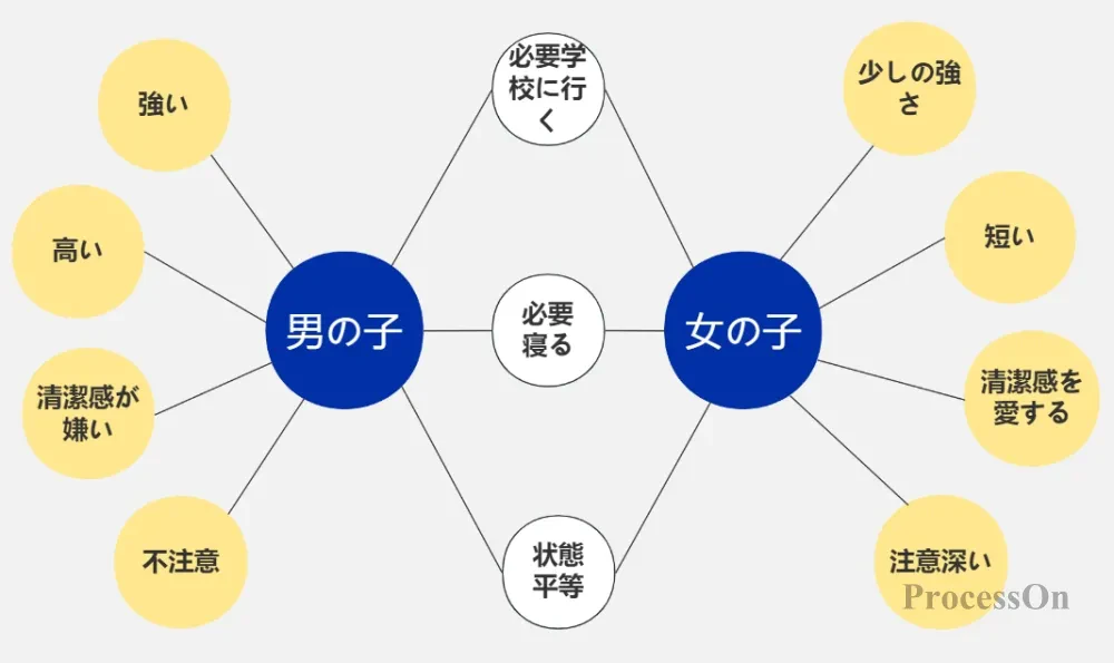 66b1a0526b5cb673c5d0205b.png