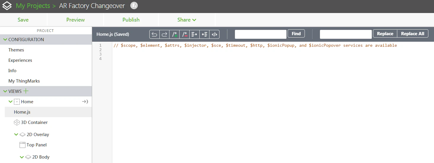 08_arco_home_js.png