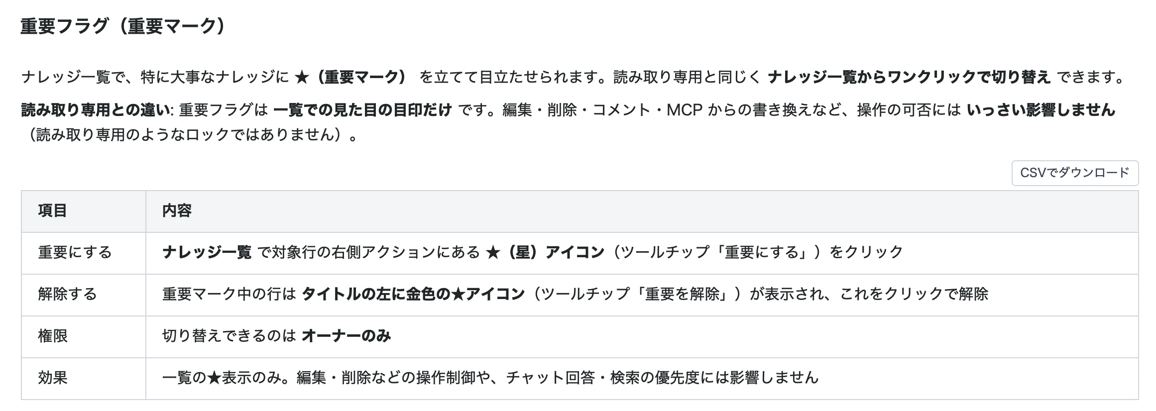 スクリーンショット 2026-07-03 10.12.51.png