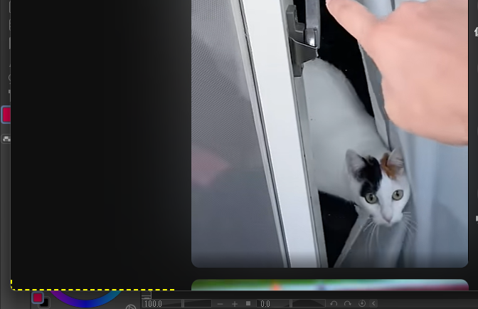 スクリーンショット 2025-11-28 091945.png