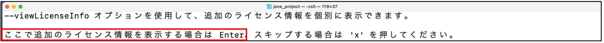 7.png